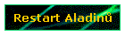 Restart Aladin