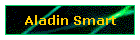 Aladin Smart
