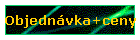 Objednvka+ceny