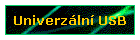 Univerzln USB