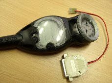Suunto