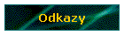 Odkazy